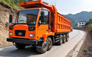 海宁市挖掘机运输天天发车