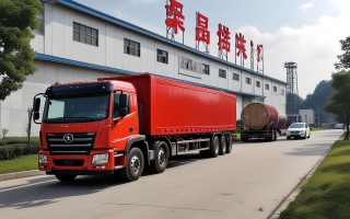 江西省鄱阳县到浙江省温州市大件货物多少钱？2025已更新