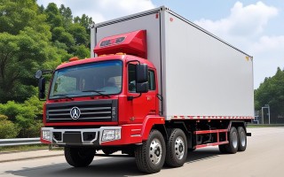 仁化县装载机托运用什么车