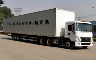 江山市罐体设备运输支持货到付款