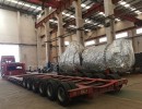 港口货物运输哪家物流专业2025直-达/派-送