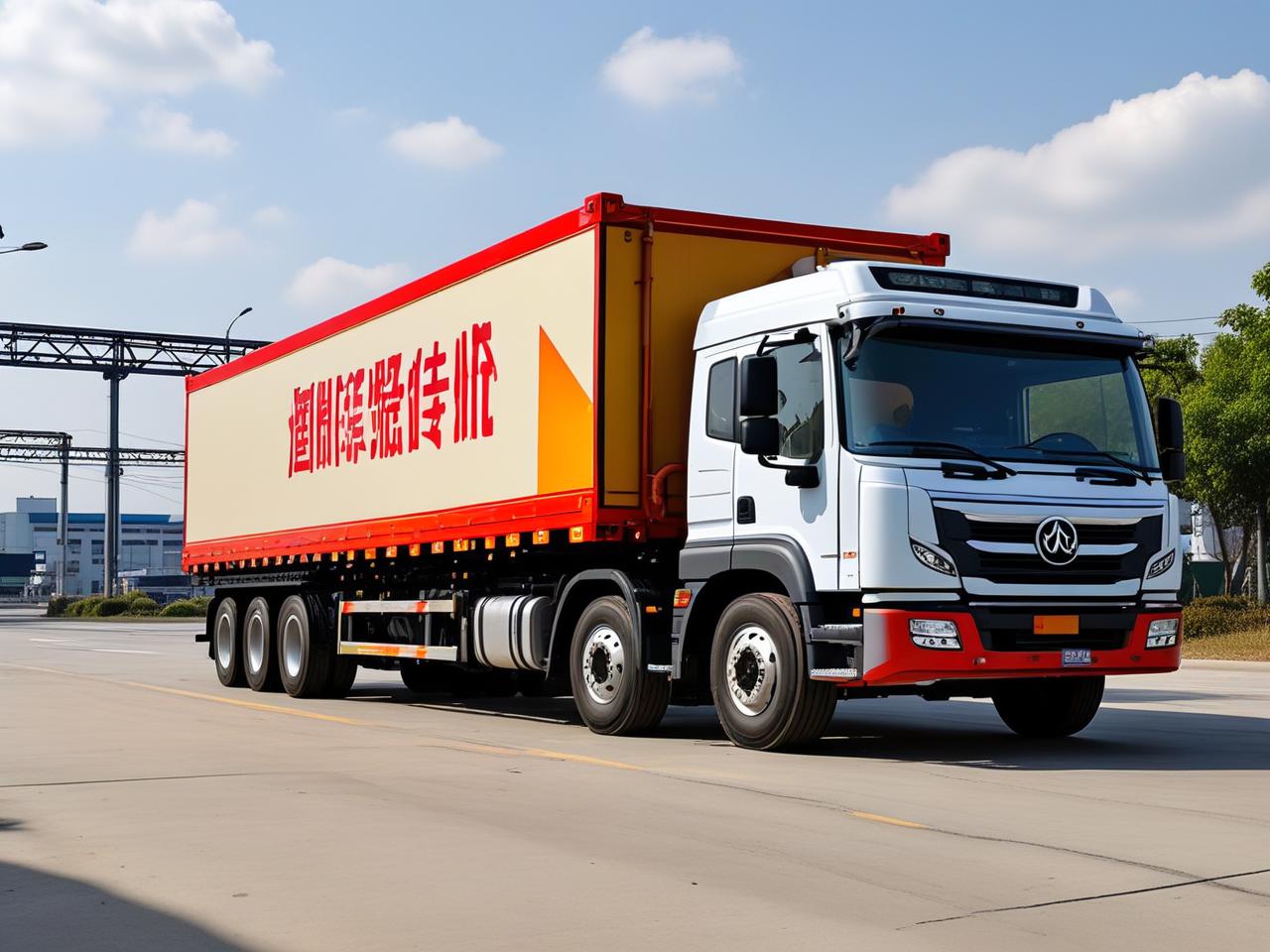 乐清市重型设备运输天天发车 乐清市重型设备运输天天发车