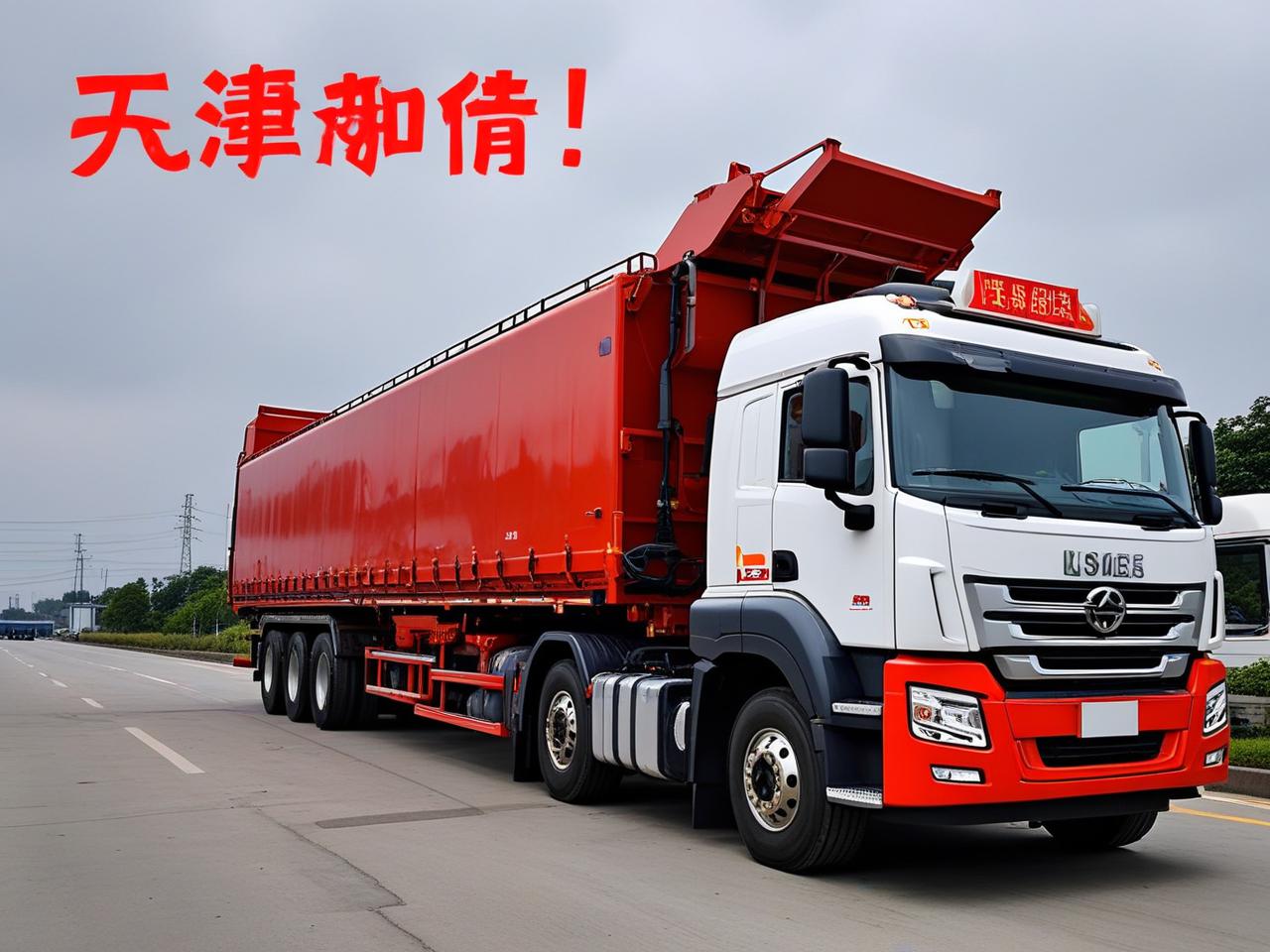 乐清市重型设备运输天天发车 乐清市重型设备运输天天发车