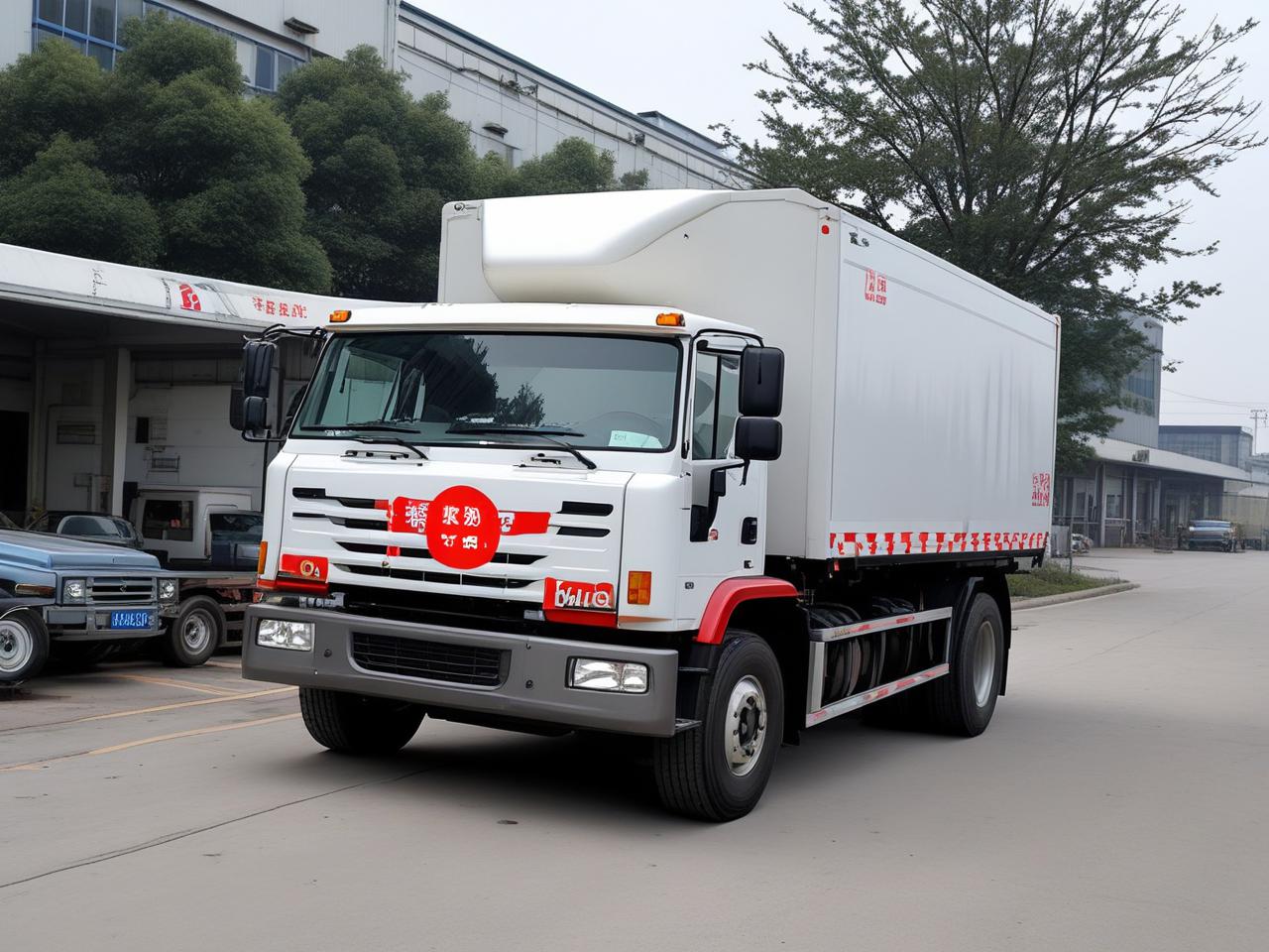 余姚市大件运输全国直达运输 余姚市大件运输全国直达运输