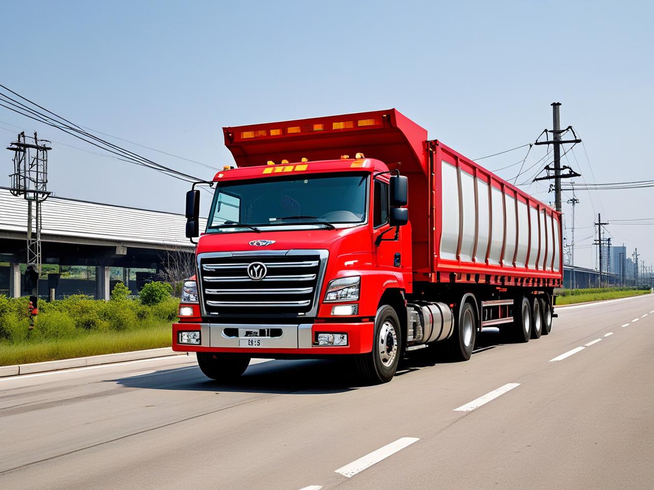 诸暨市重型设备运输天天发车 诸暨市重型设备运输天天发车