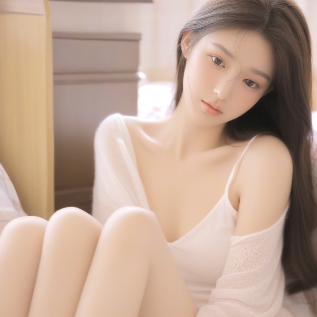唐山到杭州运输叉车运费高吗? 唐山到杭州运输叉车运费高吗?