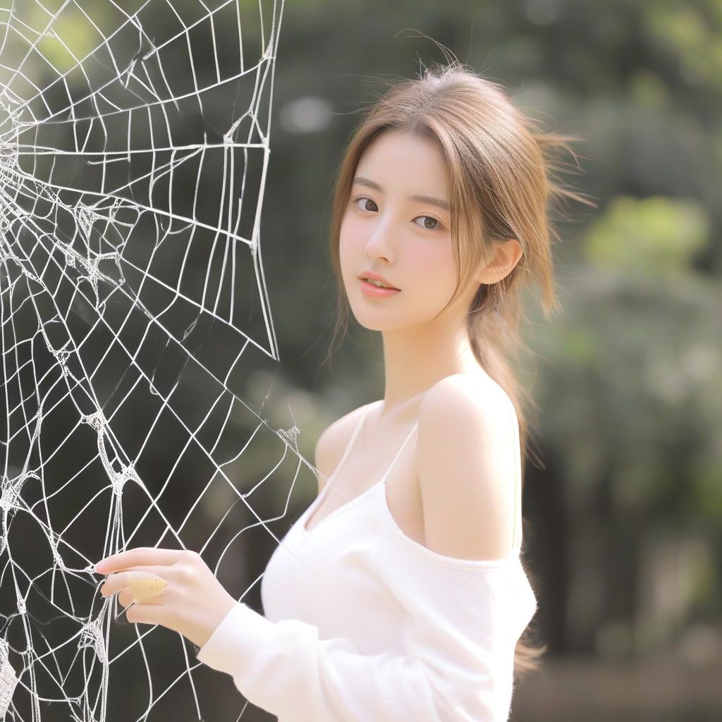 唐山到杭州运输叉车运费高吗? 唐山到杭州运输叉车运费高吗?