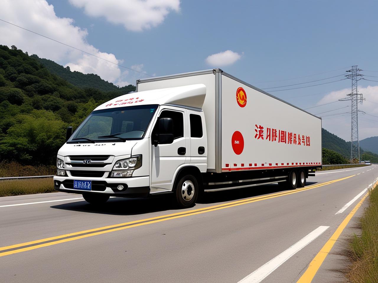 江西省新干县到浙江省丽水市工业机械运输时效多久？2025已更新