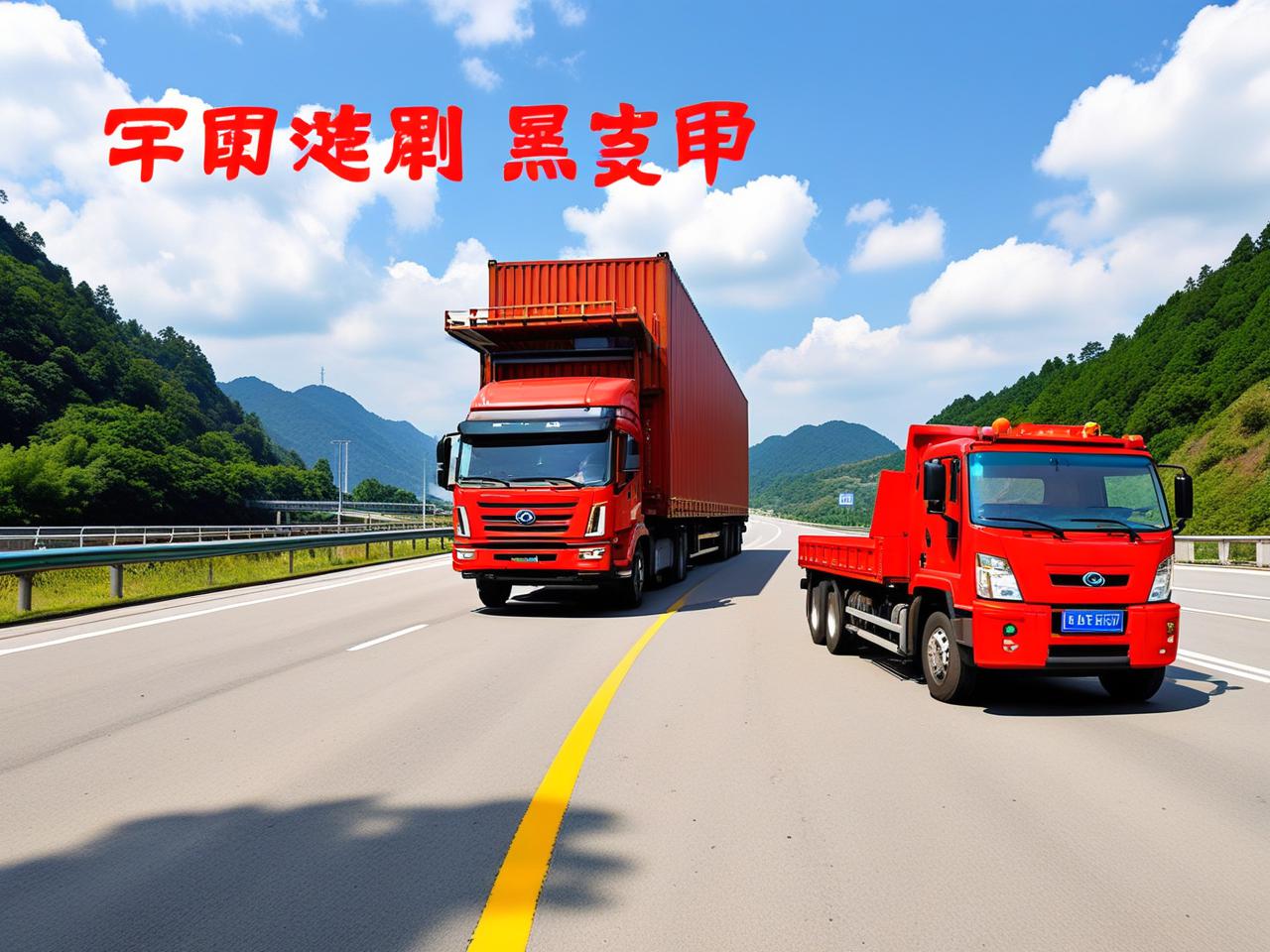 江西省峡江县到浙江省台州市大件货物多少钱？2025已更新
