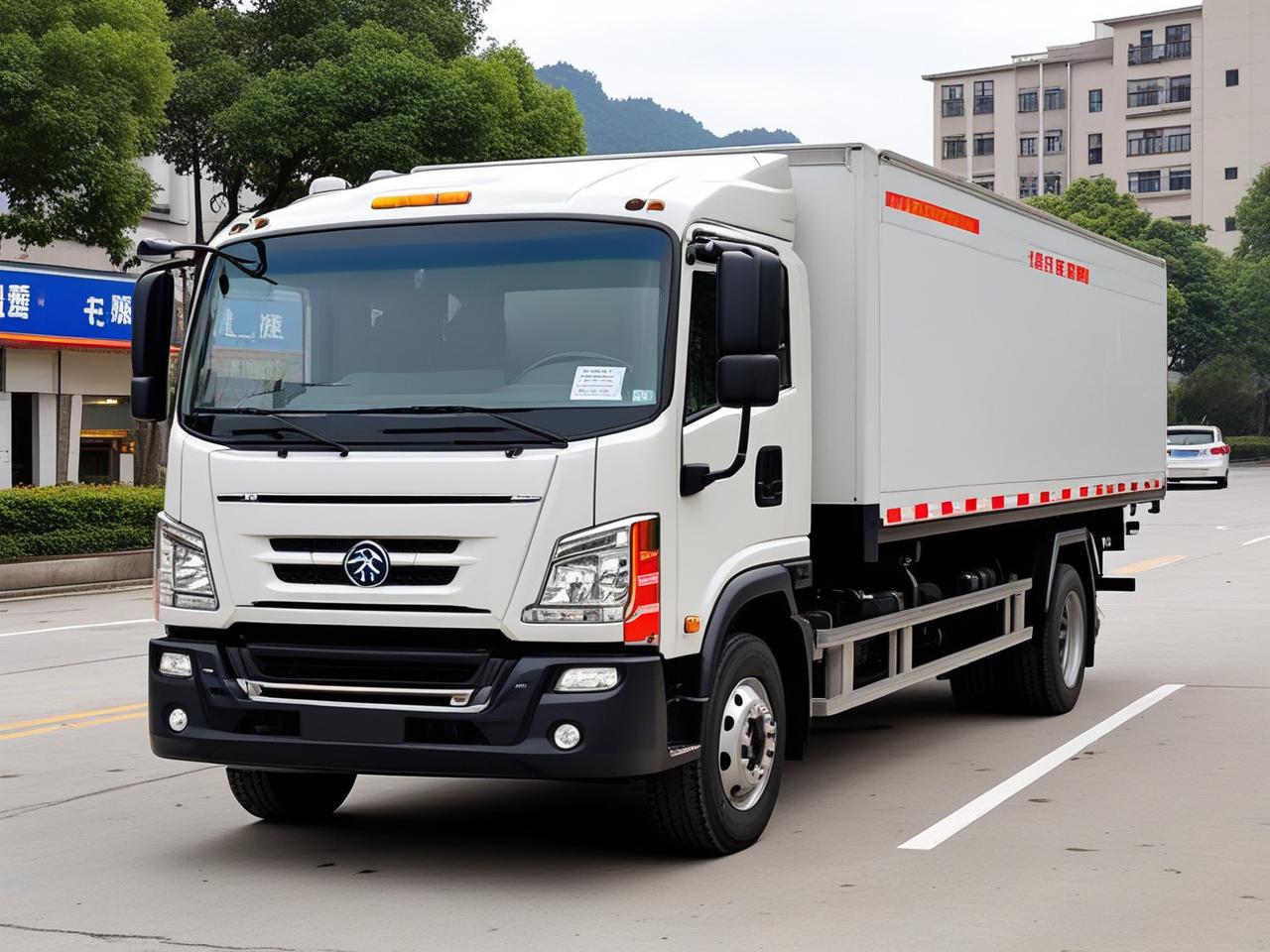 江西省吉水县到浙江省衢州市工业机械怎么找车？2025已更新