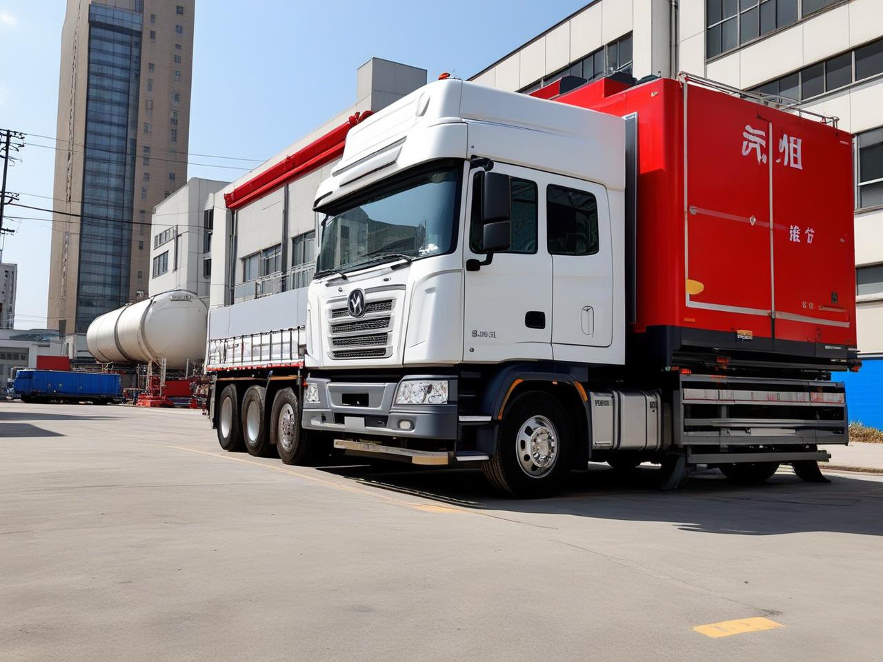 温州市到蚌埠大型锅炉设备运输怎么找车？