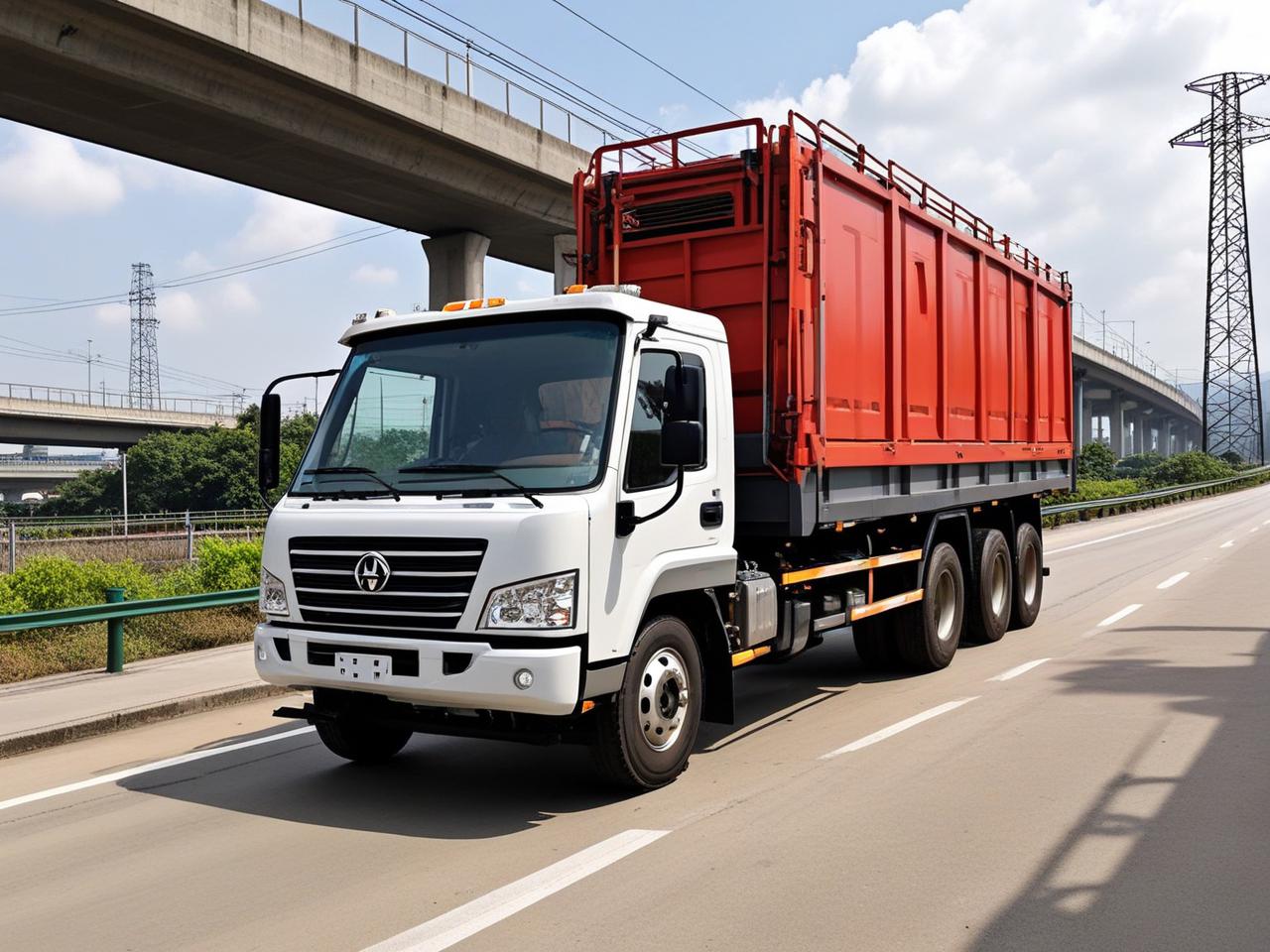 韶关市工程机械运输用什么车