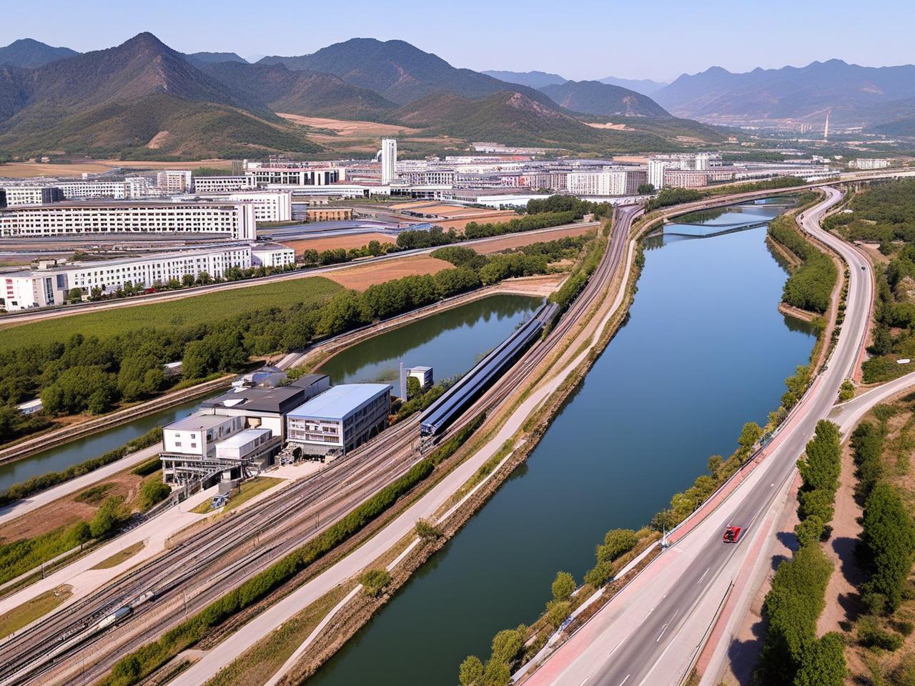 河源市精密仪器运输哪家好-第1张图片-大型货物运输_大件物流高手
