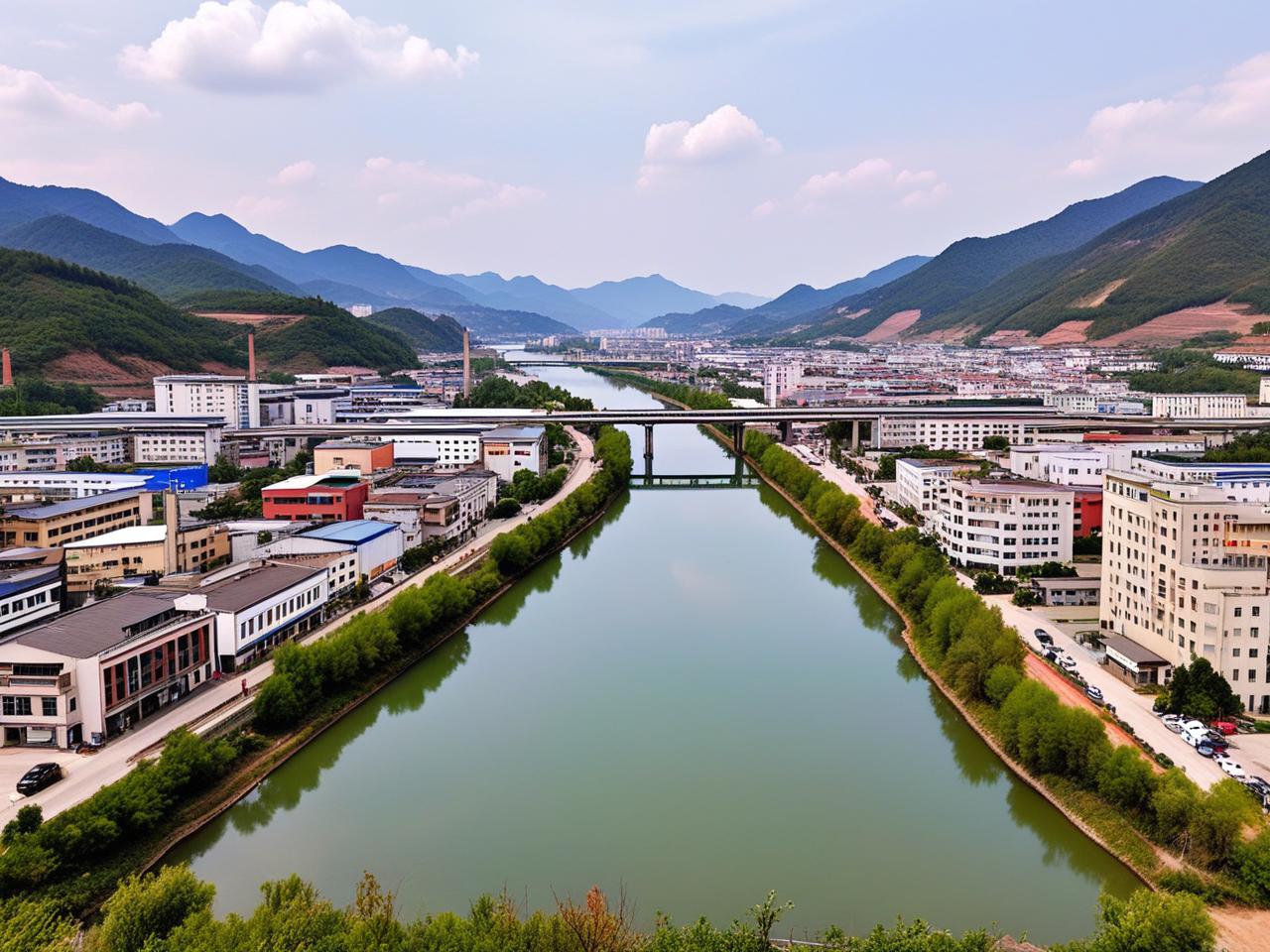 河源市精密仪器运输哪家好-第2张图片-大型货物运输_大件物流高手