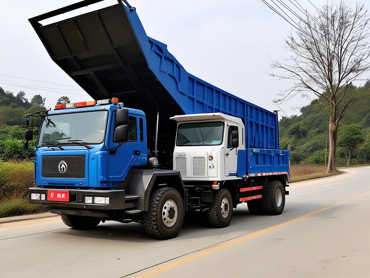 东源县装载机托运用什么车
