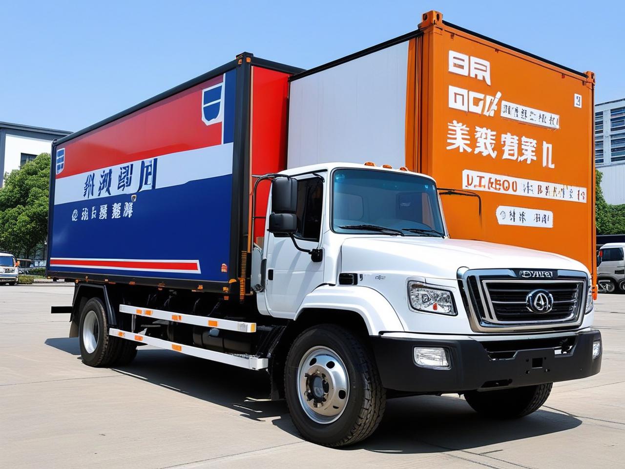 浙江省杭州市 物流装载机怎么找车？