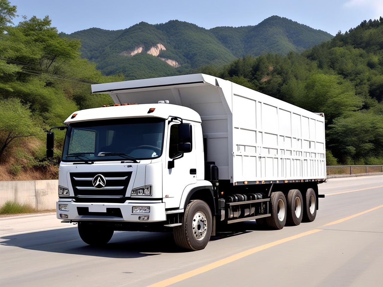 阳山县装载机托运用什么车