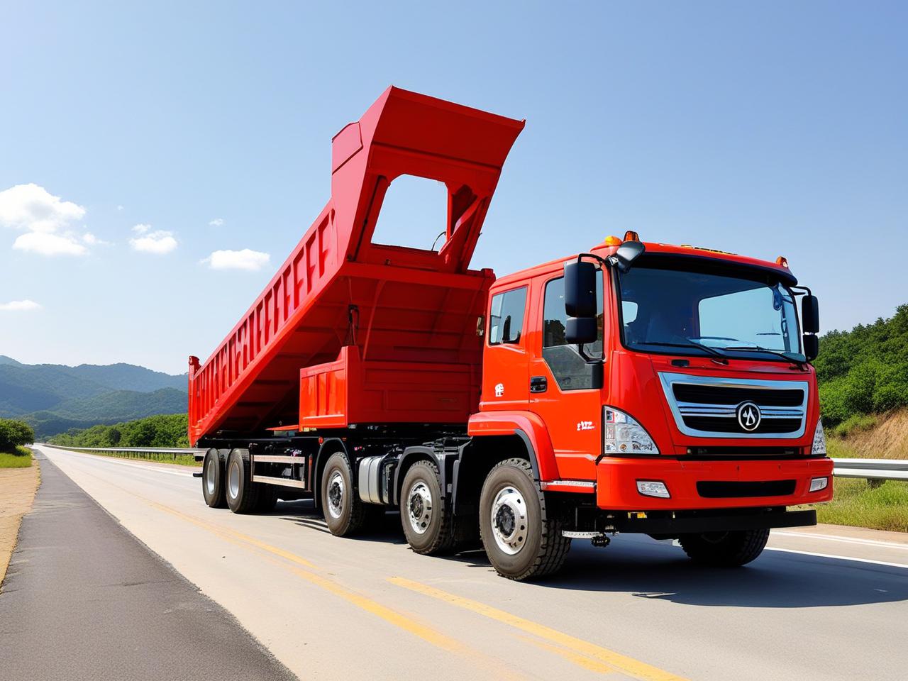 漳浦县运输装载机用什么车? 漳浦县运输装载机用什么车?