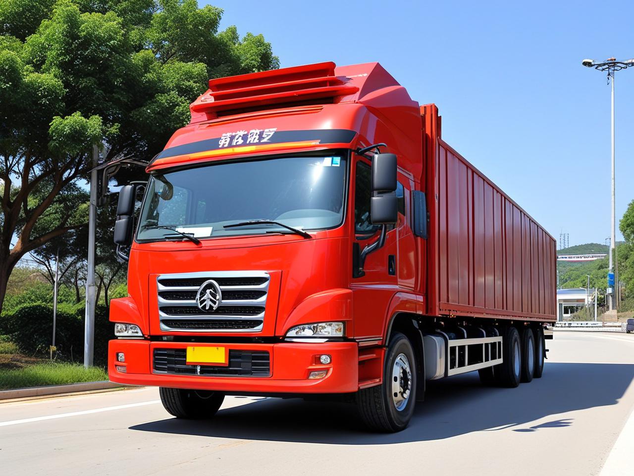 南靖县到济南市货运专线运输大件设备天天发车
