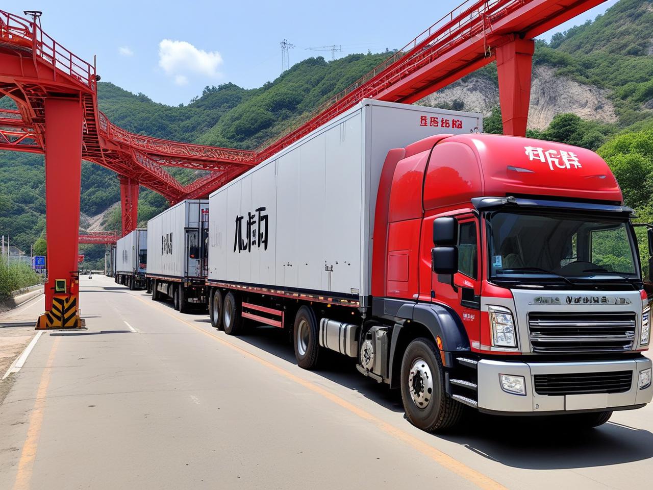 南靖县到枣庄市货运专线运输大件设备天天发车