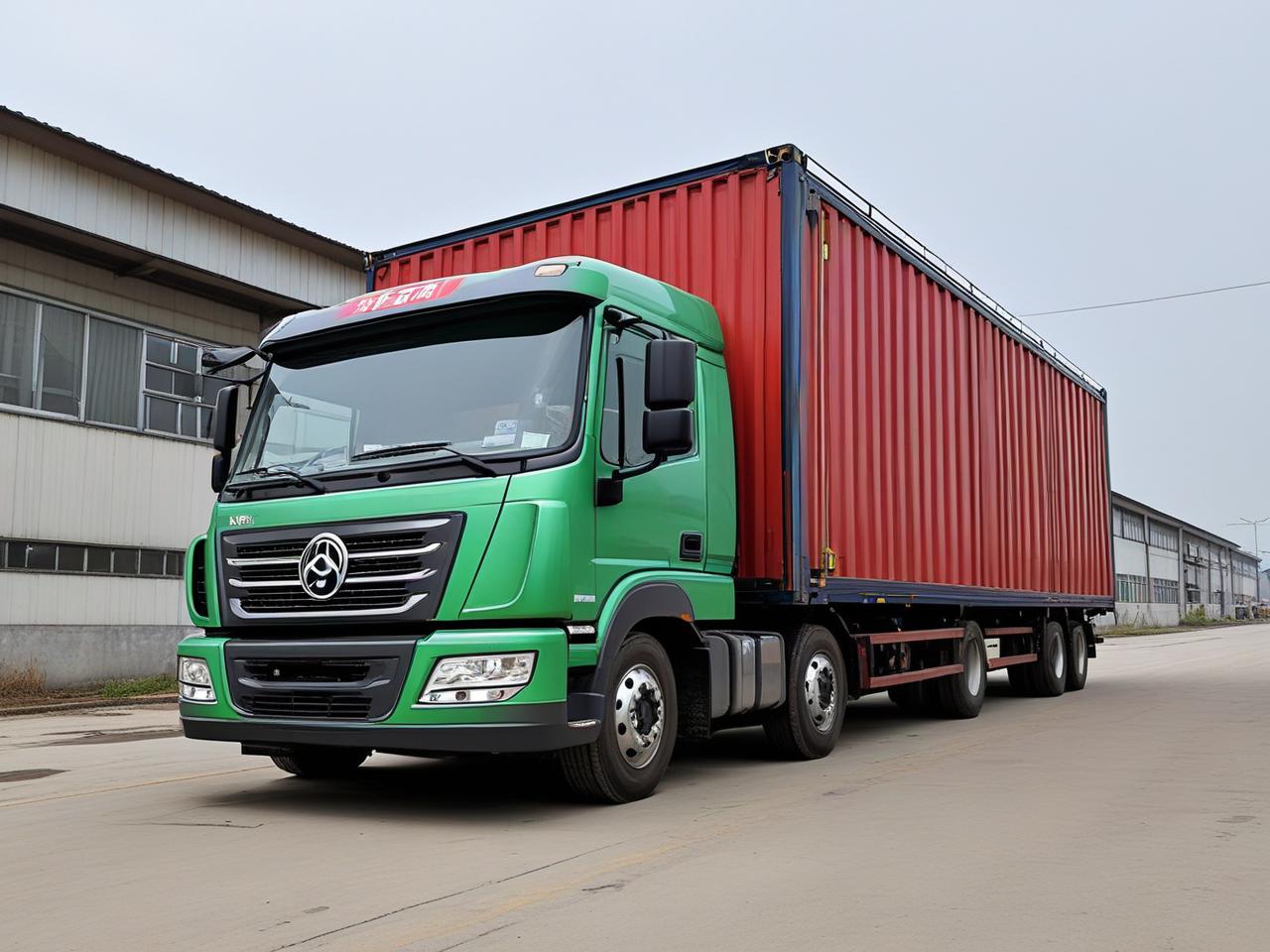 惠安县到青岛市货运专线运输大件设备天天发车 惠安县到青岛市货运专线运输大件设备天天发车