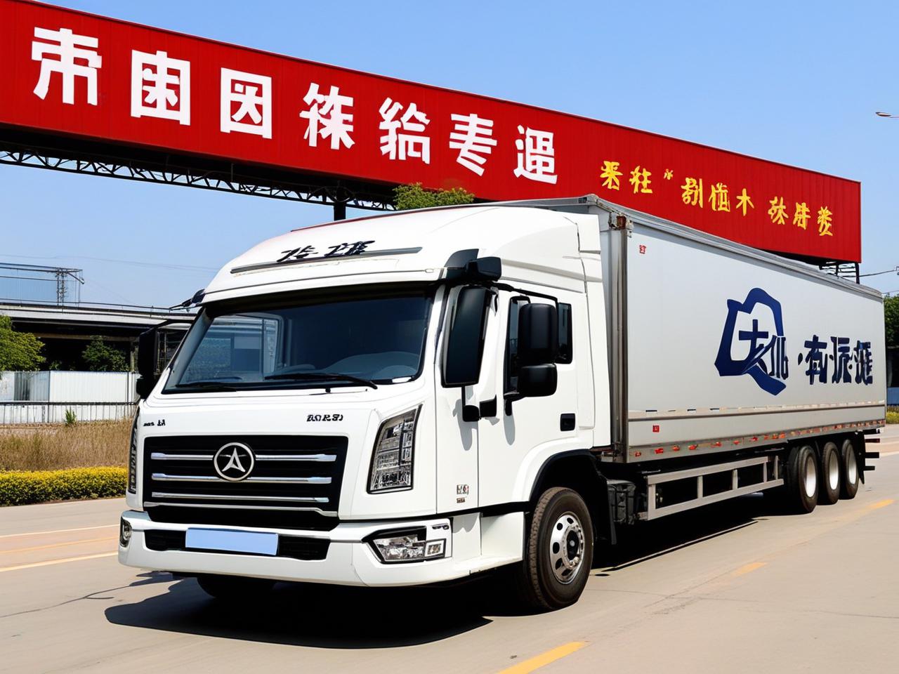 惠安县到枣庄市货运专线运输大件设备天天发车