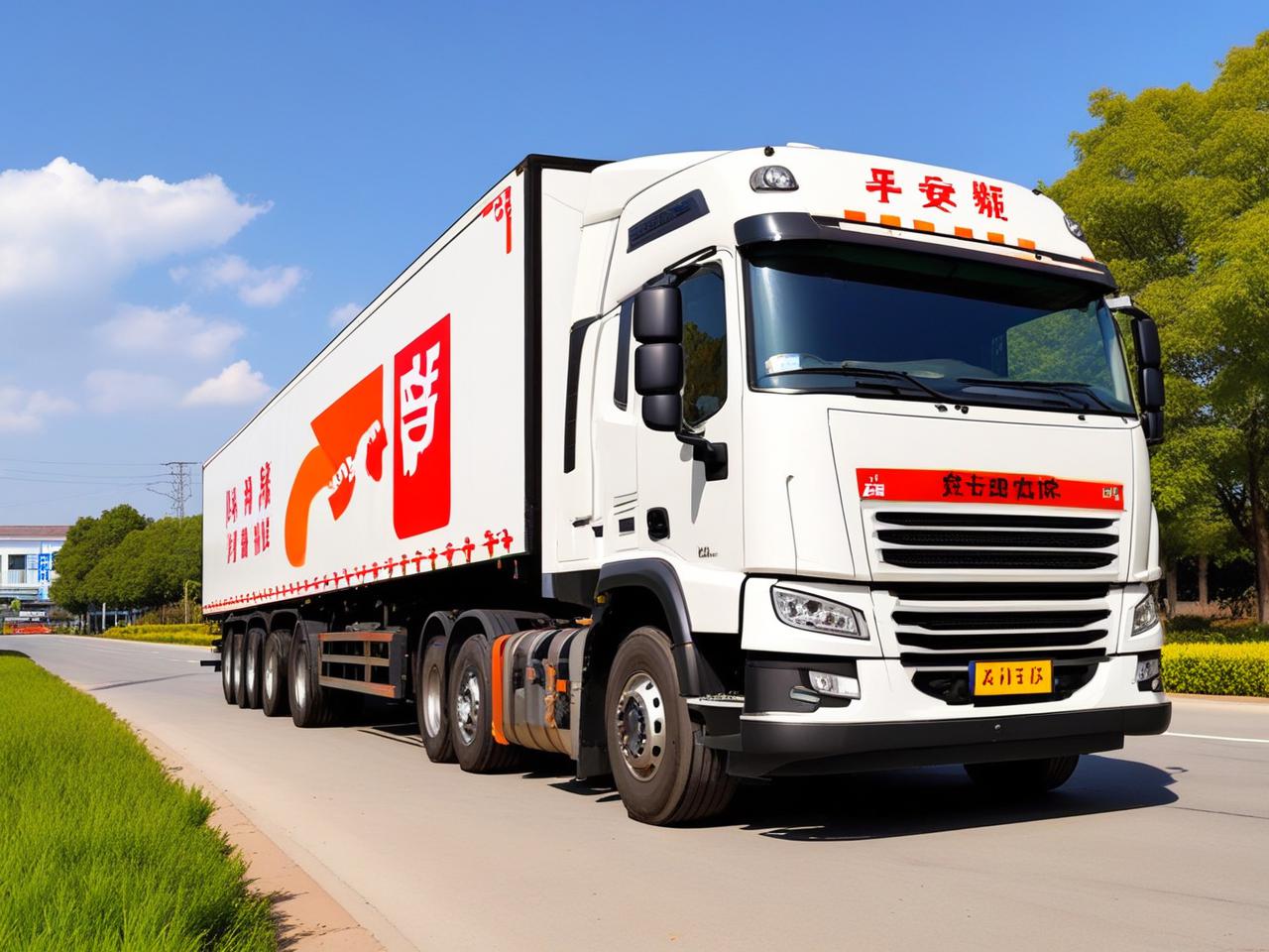惠安县到东营市货运专线运输大件设备天天发车