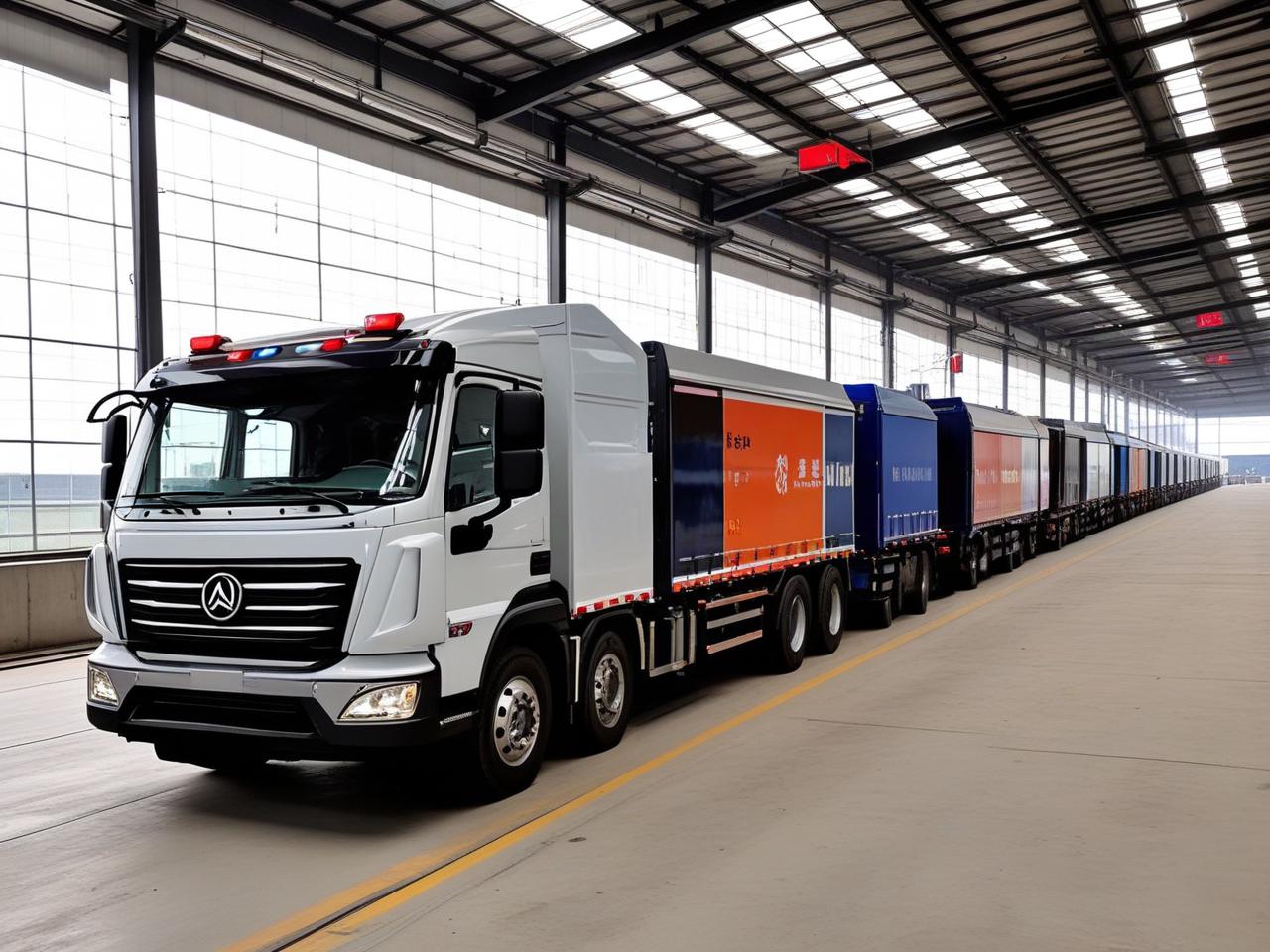 惠安县到菏泽市货运专线运输大件设备天天发车