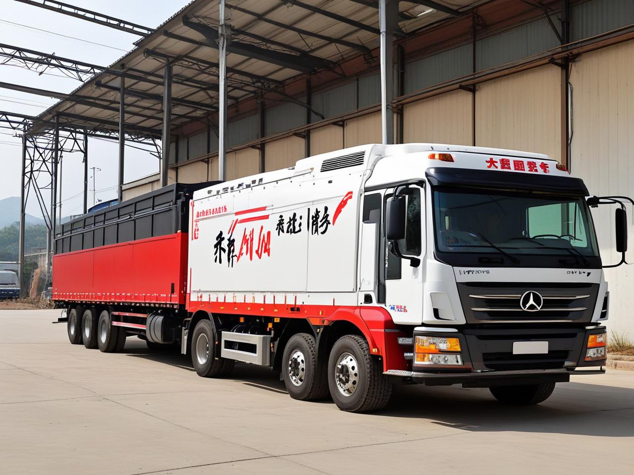 永春县到枣庄市货运专线运输大件设备天天发车