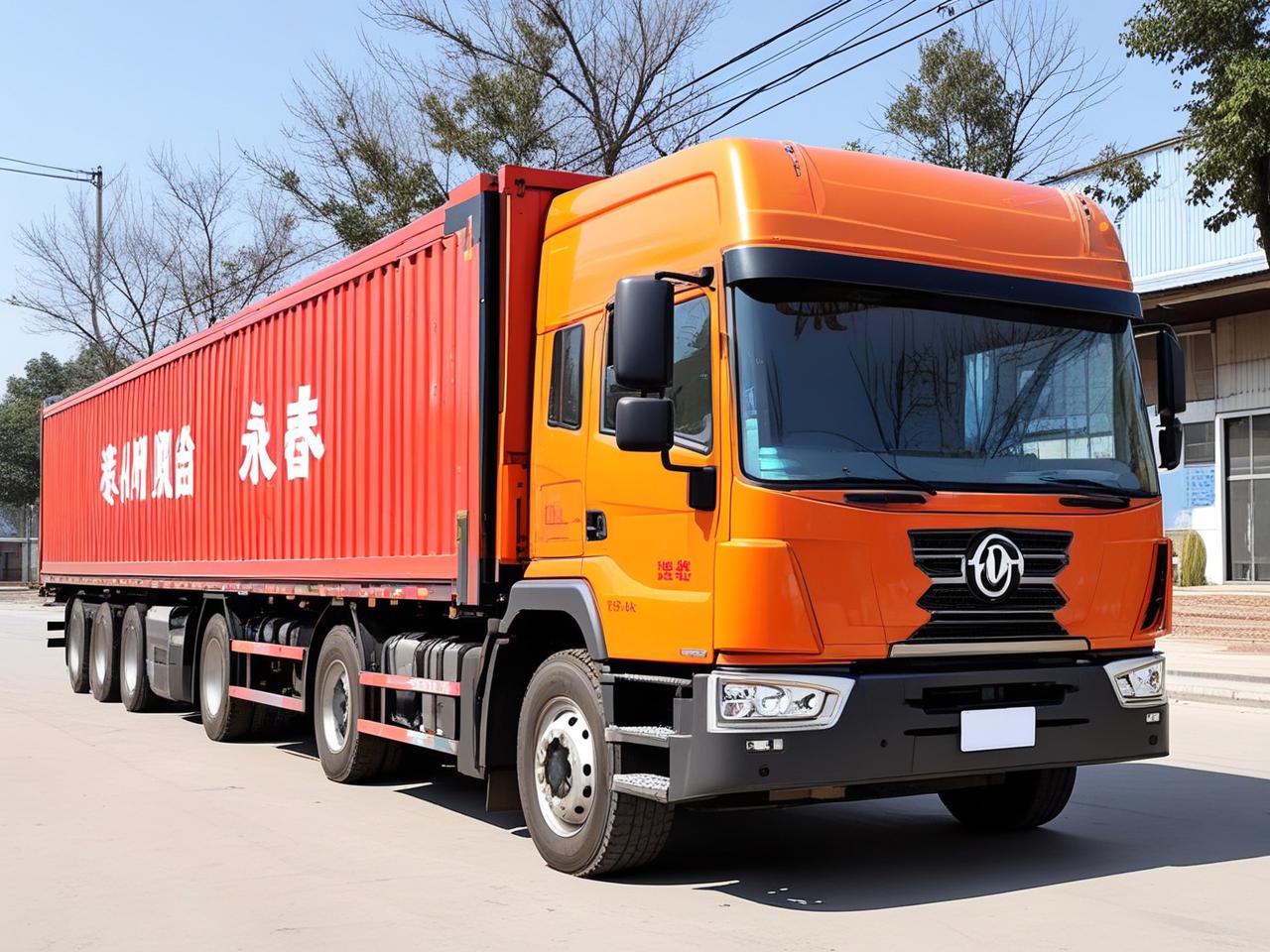 永春县到枣庄市货运专线运输大件设备天天发车