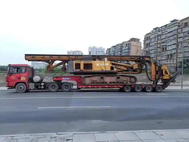 随机图片